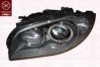 BMW 63117181294 Headlight